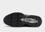 Air Max 95 '110'