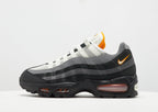 Air Max 95 '110'