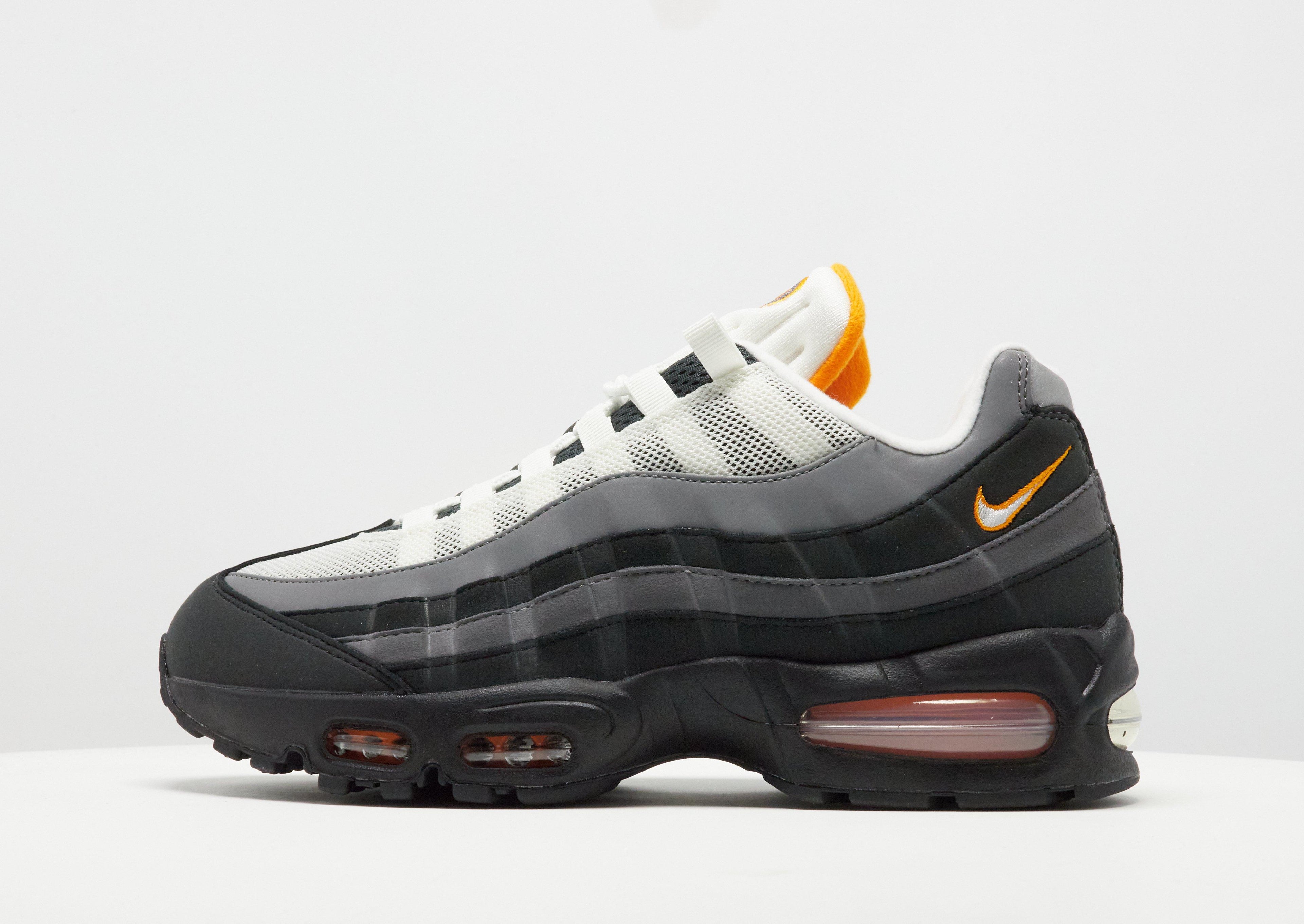 Air Max 95 '110'