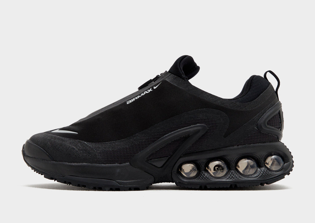 Air Max Dn Roam