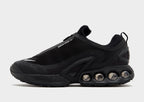 Air Max Dn Roam