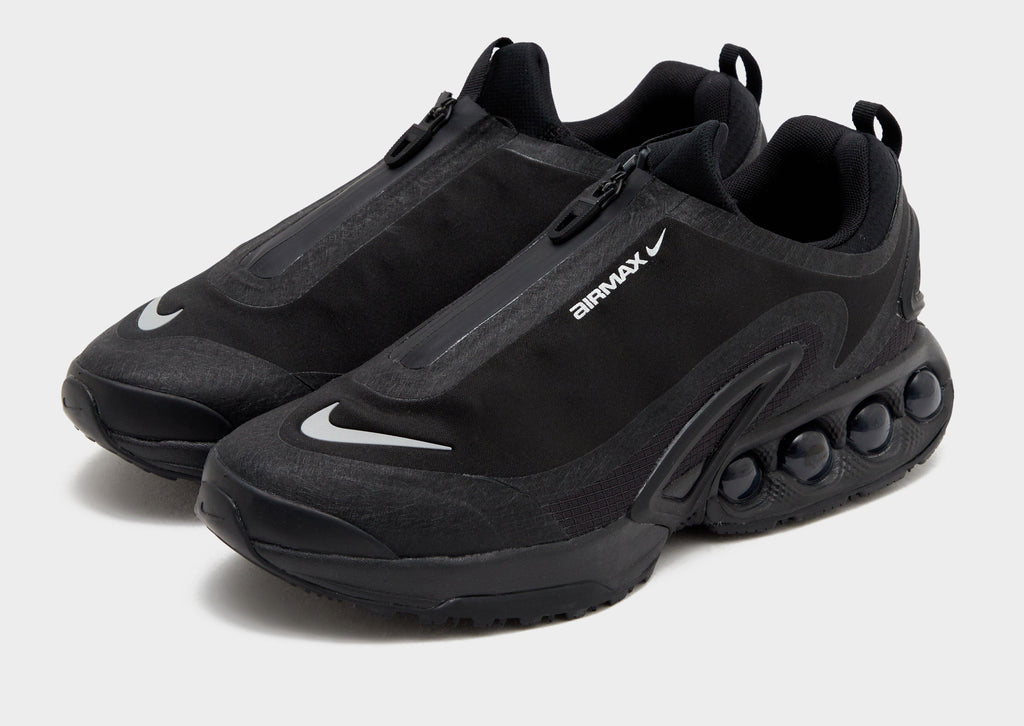 Air Max Dn Roam