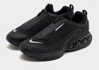 Air Max Dn Roam