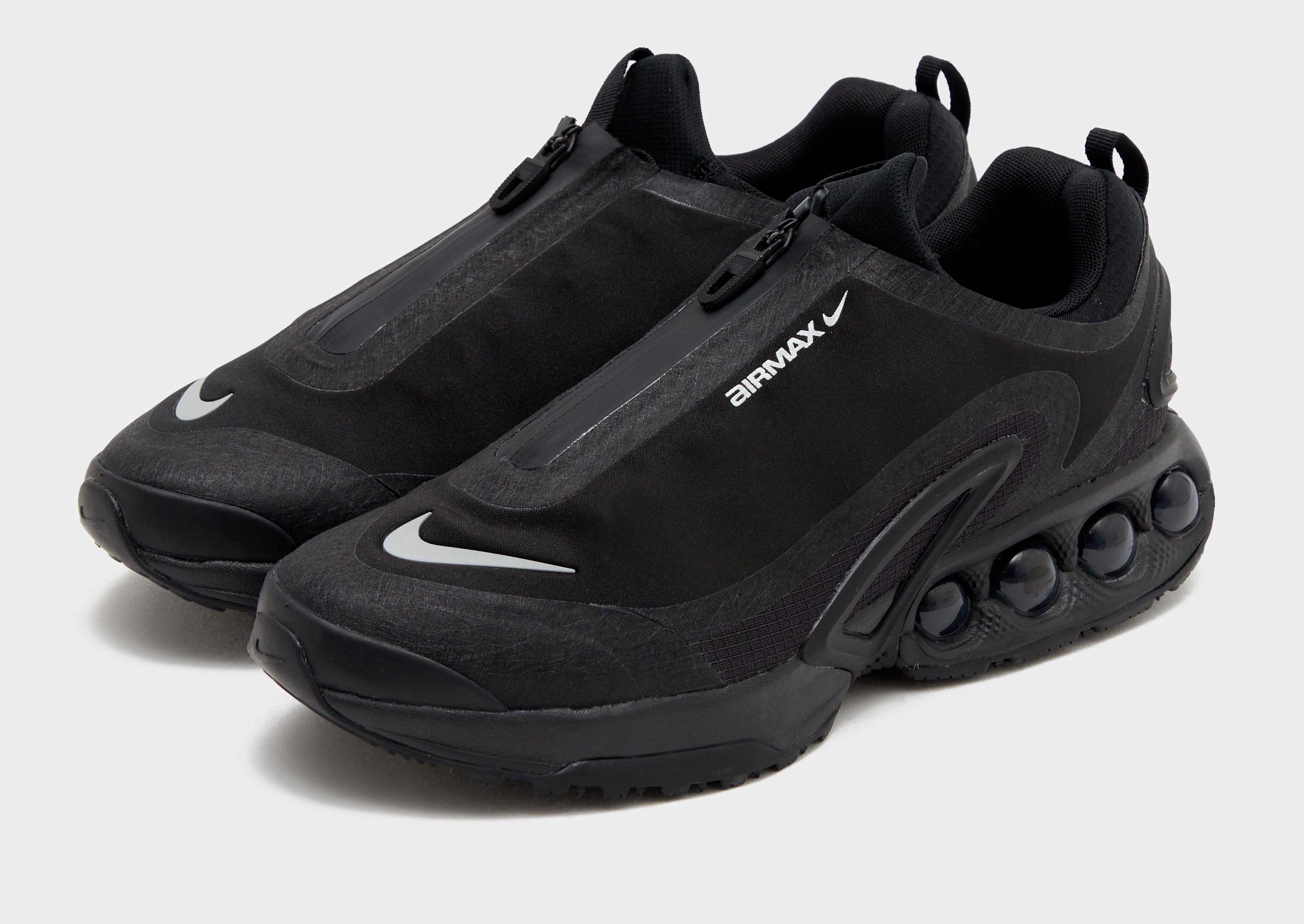 Air Max Dn Roam