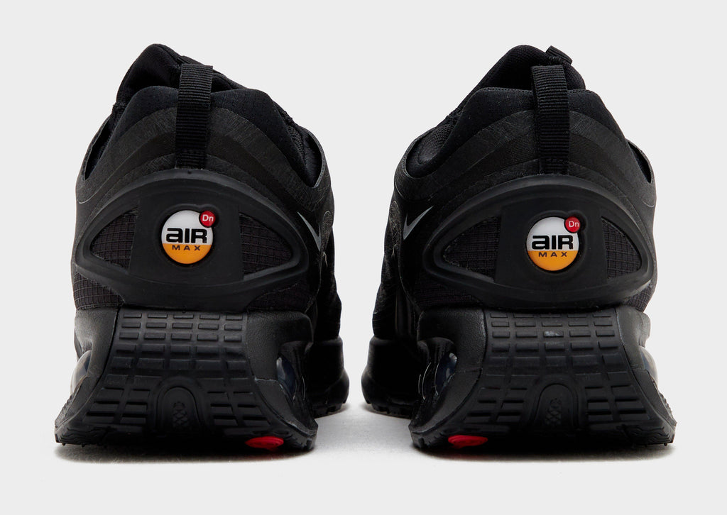 Air Max Dn Roam