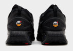 Air Max Dn Roam