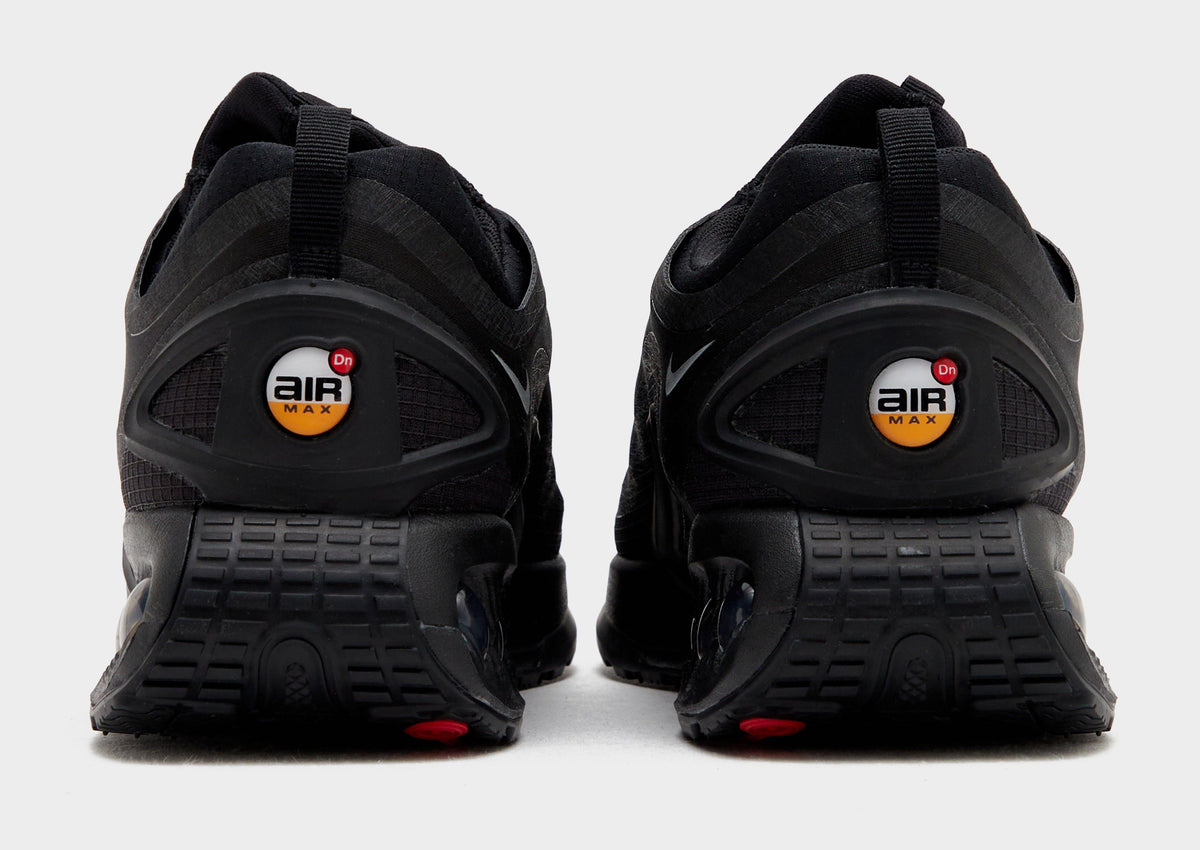 Air Max Dn Roam