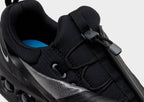 Air Max Dn Roam