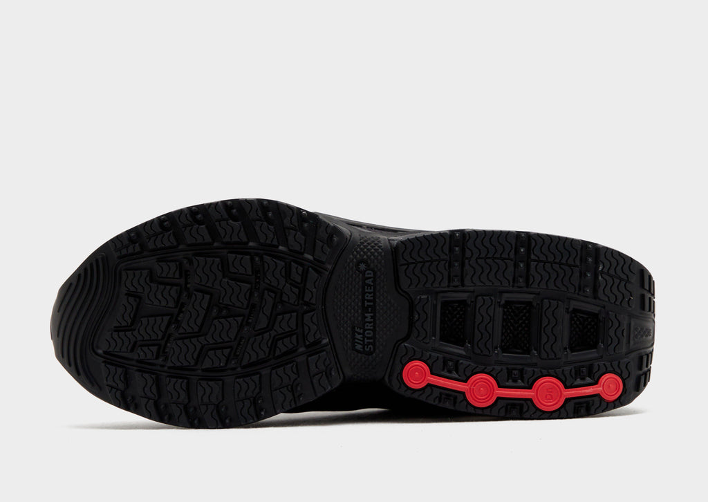 Air Max Dn Roam
