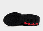 Air Max Dn Roam