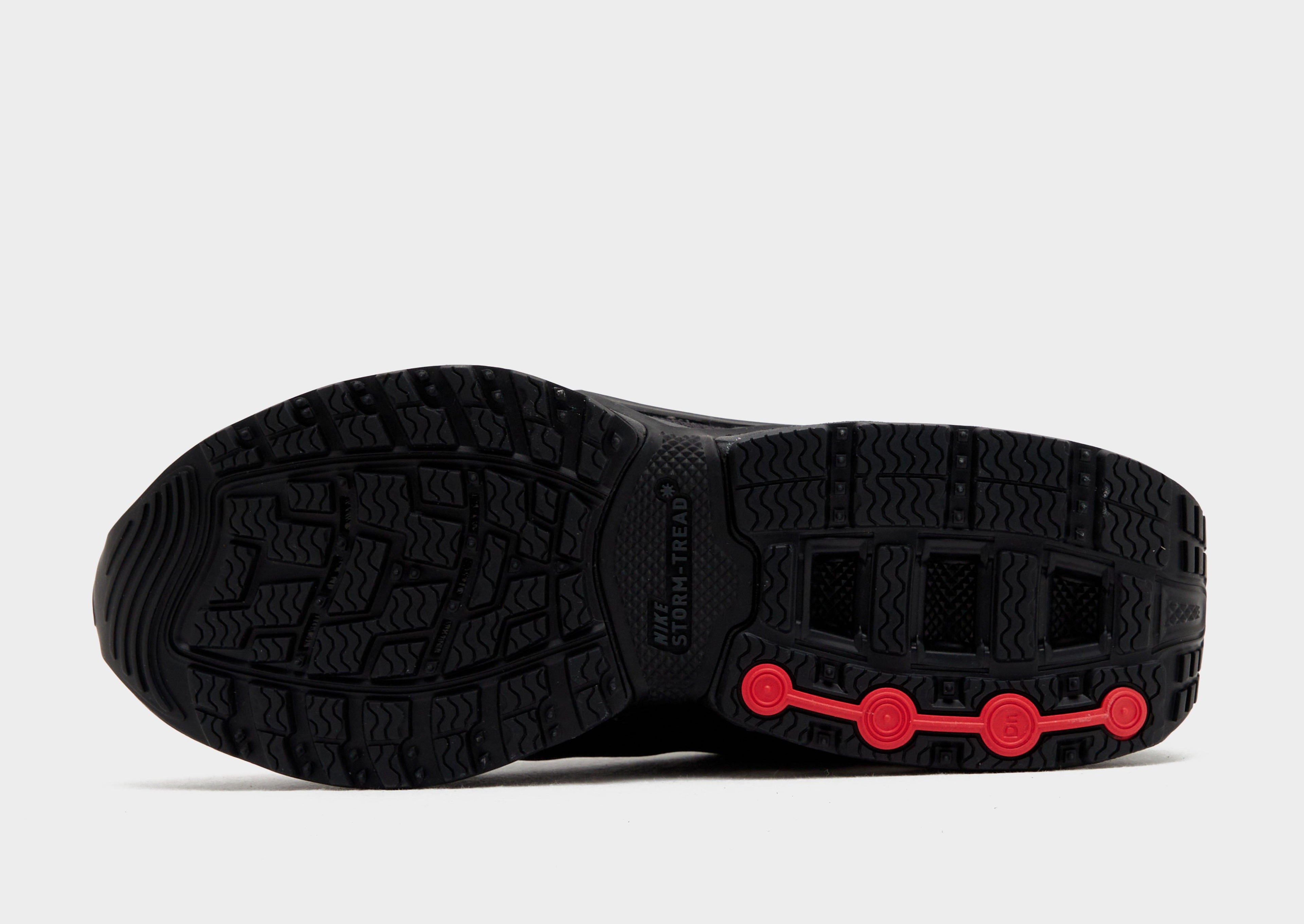 Air Max Dn Roam
