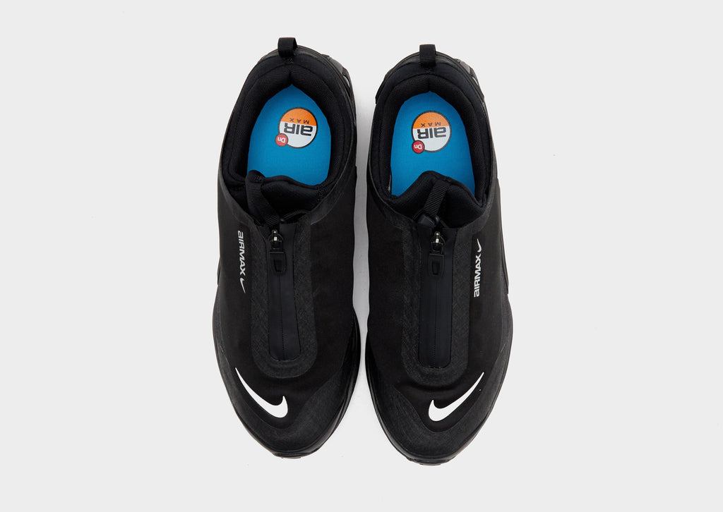 Air Max Dn Roam