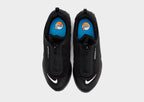 Air Max Dn Roam
