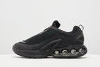 Air Max Dn Roam