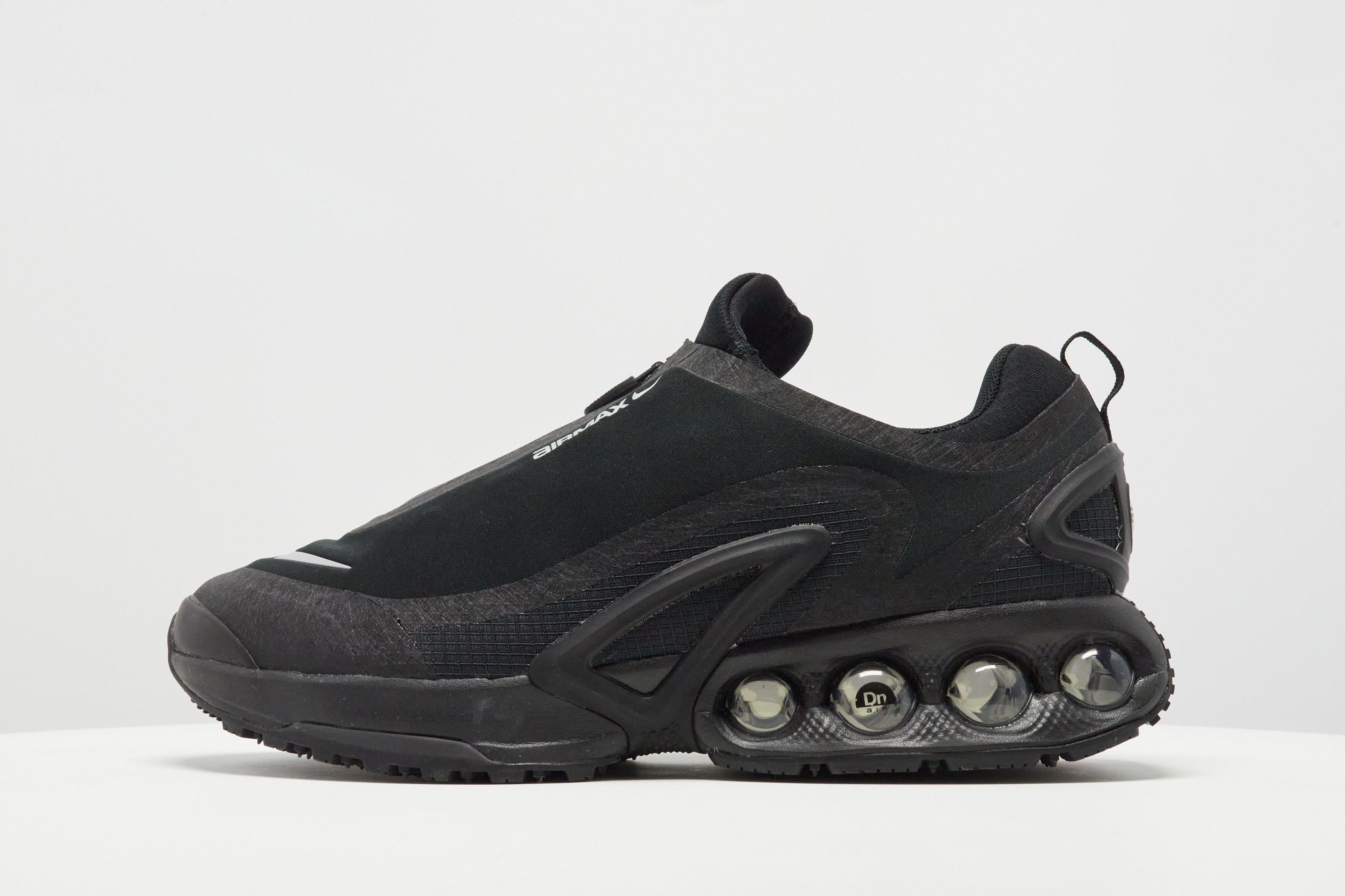 Air Max Dn Roam