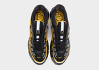 Air Max TL 2.5