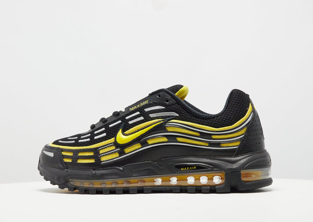 Air Max TL 2.5