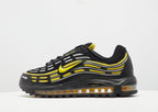 Air Max TL 2.5