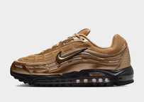 Air Max TL 2.5