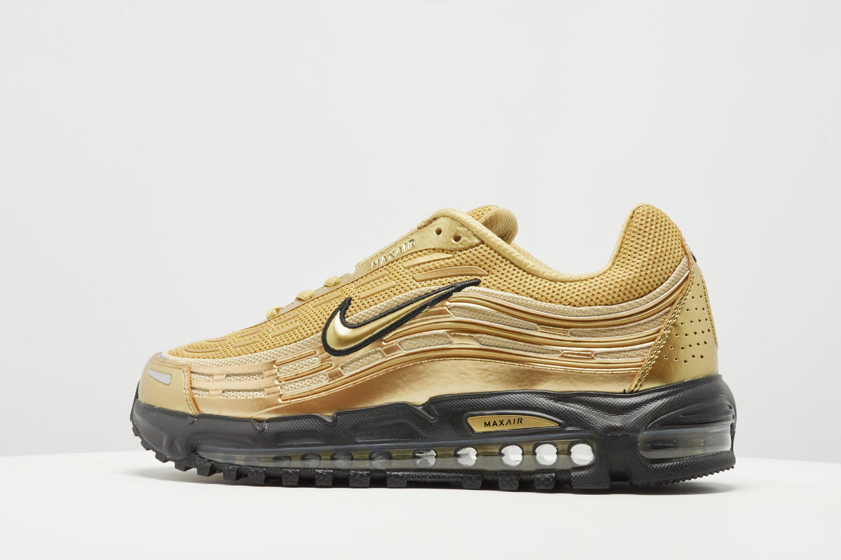 Air Max TL 2.5
