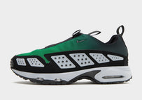 Air Max SNDR Women's