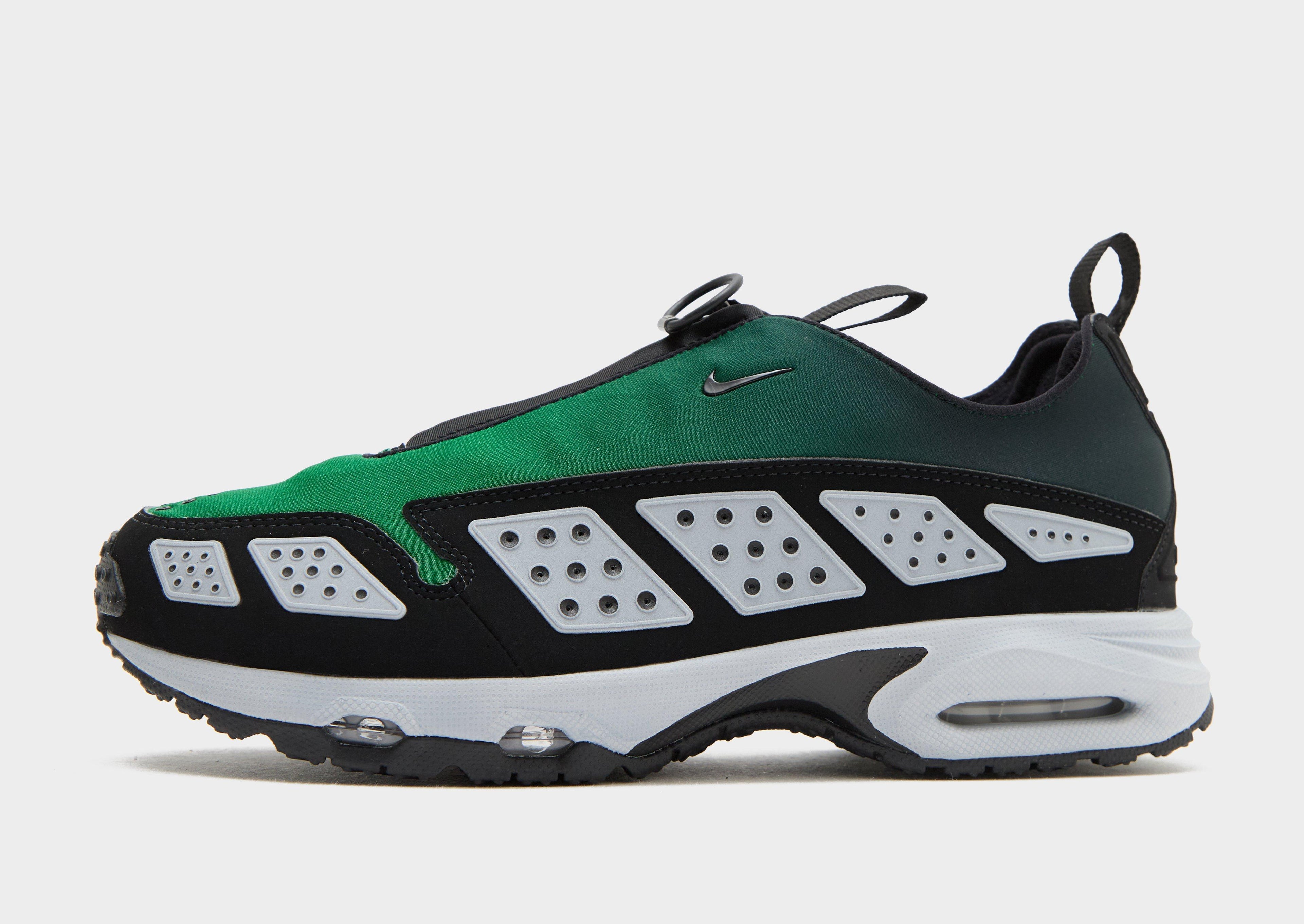 Air Max SNDR Women's