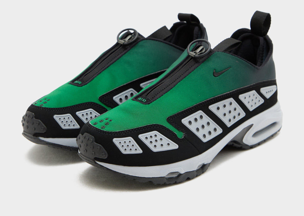 Air Max SNDR Women's