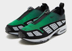 Air Max SNDR Women's