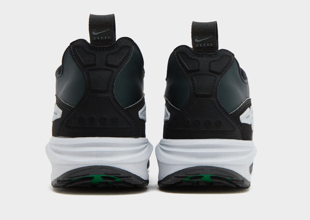 Air Max SNDR Women's