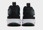Air Max SNDR Women's