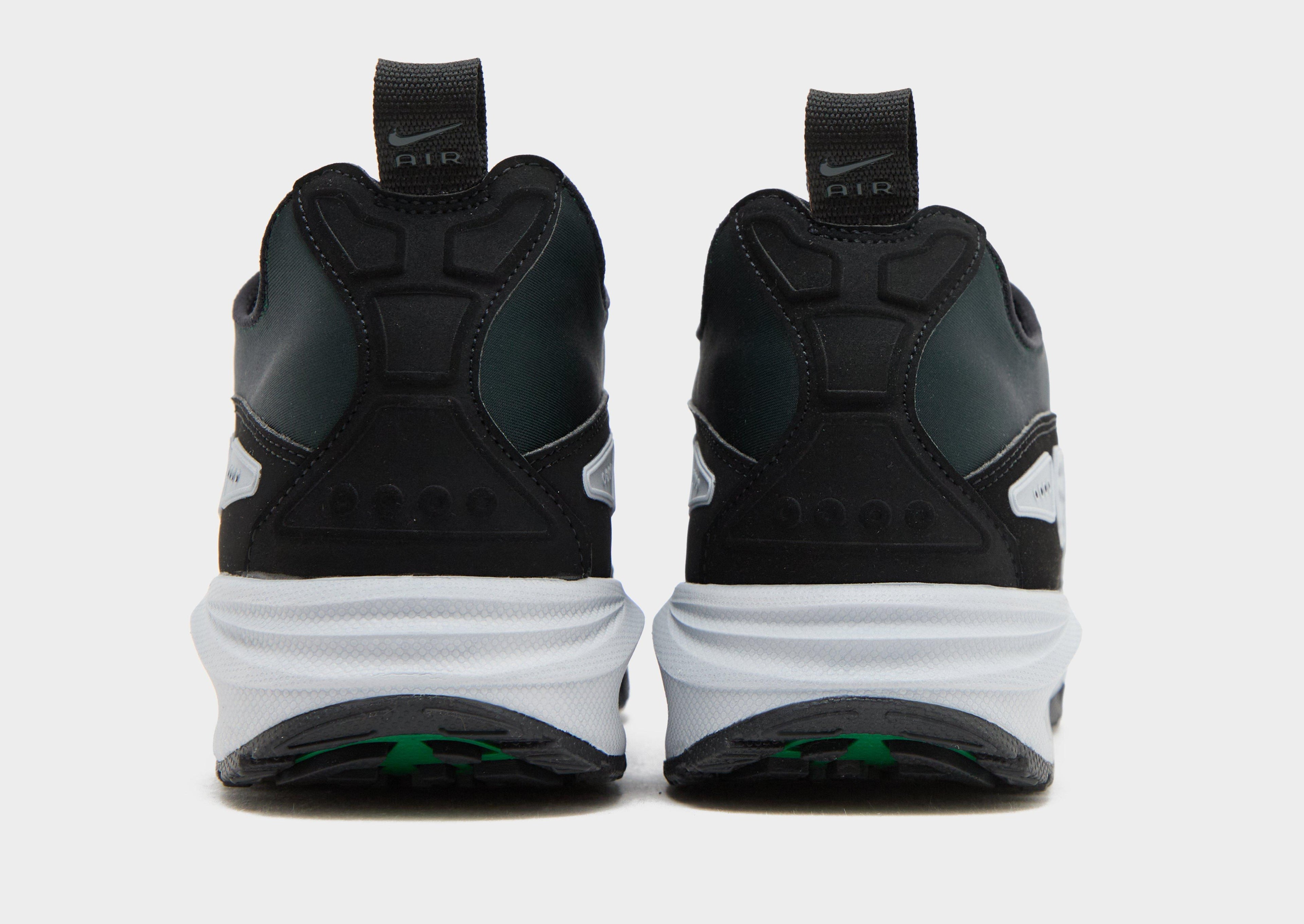 Air Max SNDR Women's