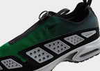 Air Max SNDR Women's