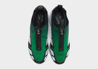 Air Max SNDR Women's