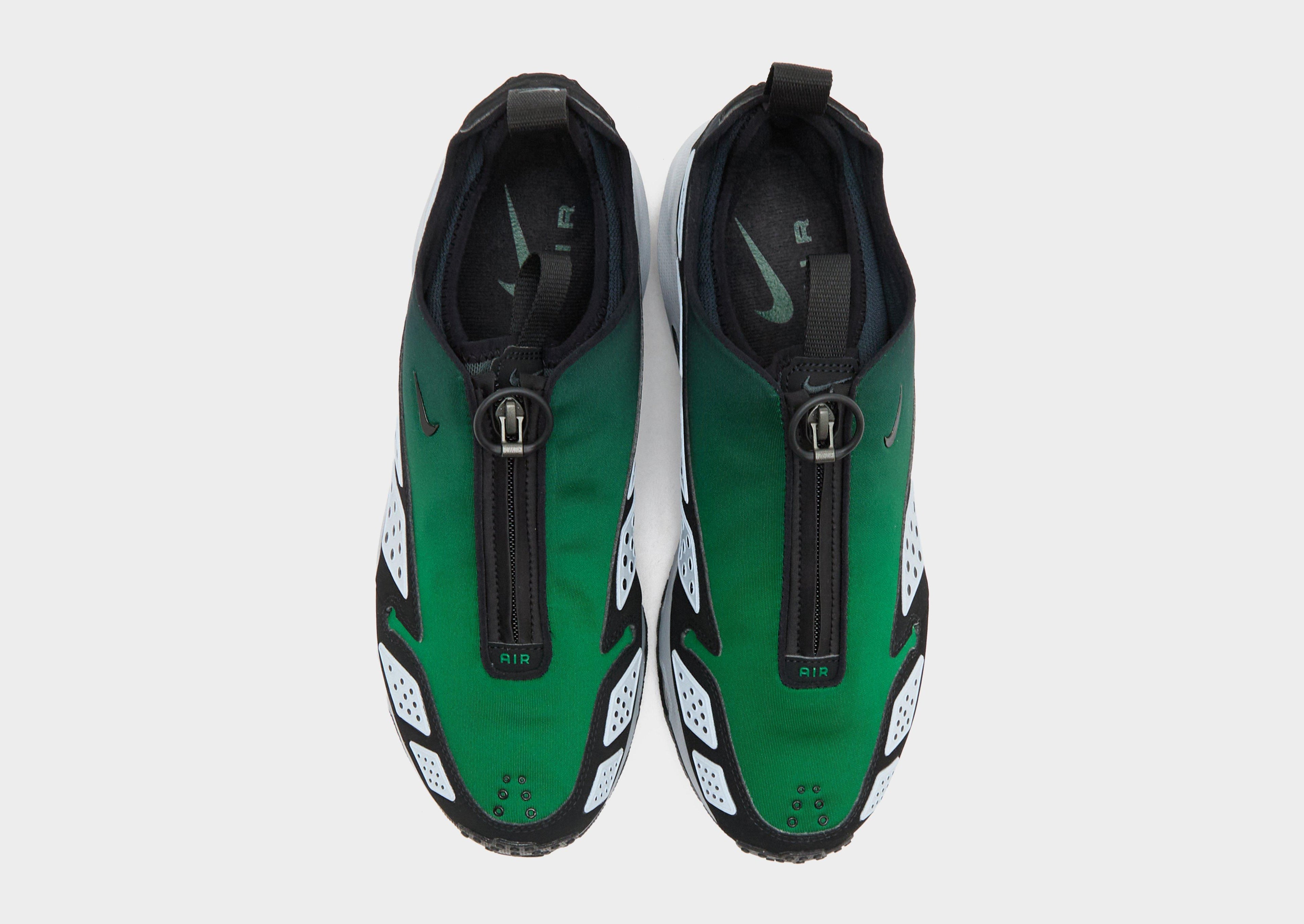 Air Max SNDR Women's