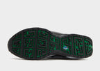 Air Max SNDR Women's
