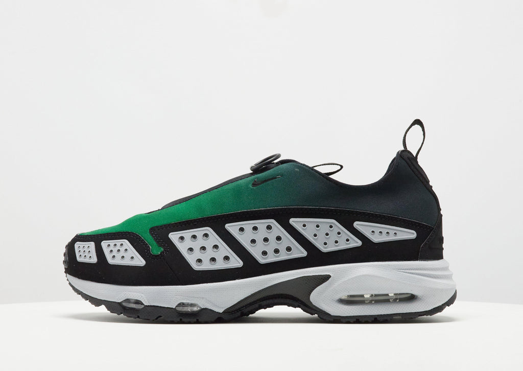 Air Max SNDR Women's
