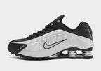 Shox R4