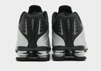 Shox R4
