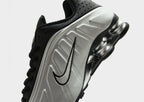 Shox R4