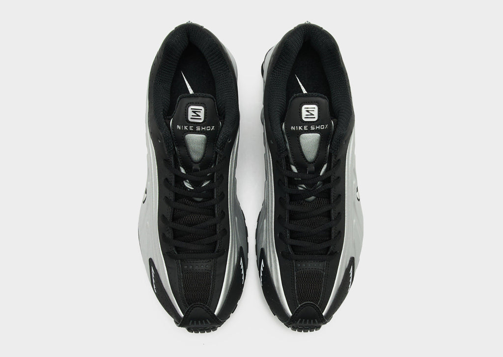 Shox R4