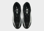 Shox R4
