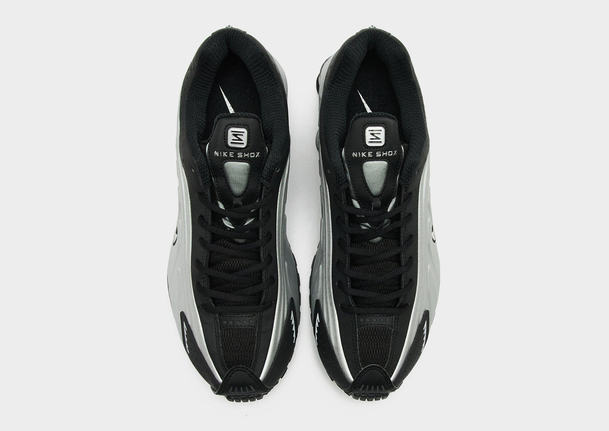 Shox R4