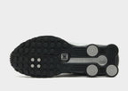 Shox R4