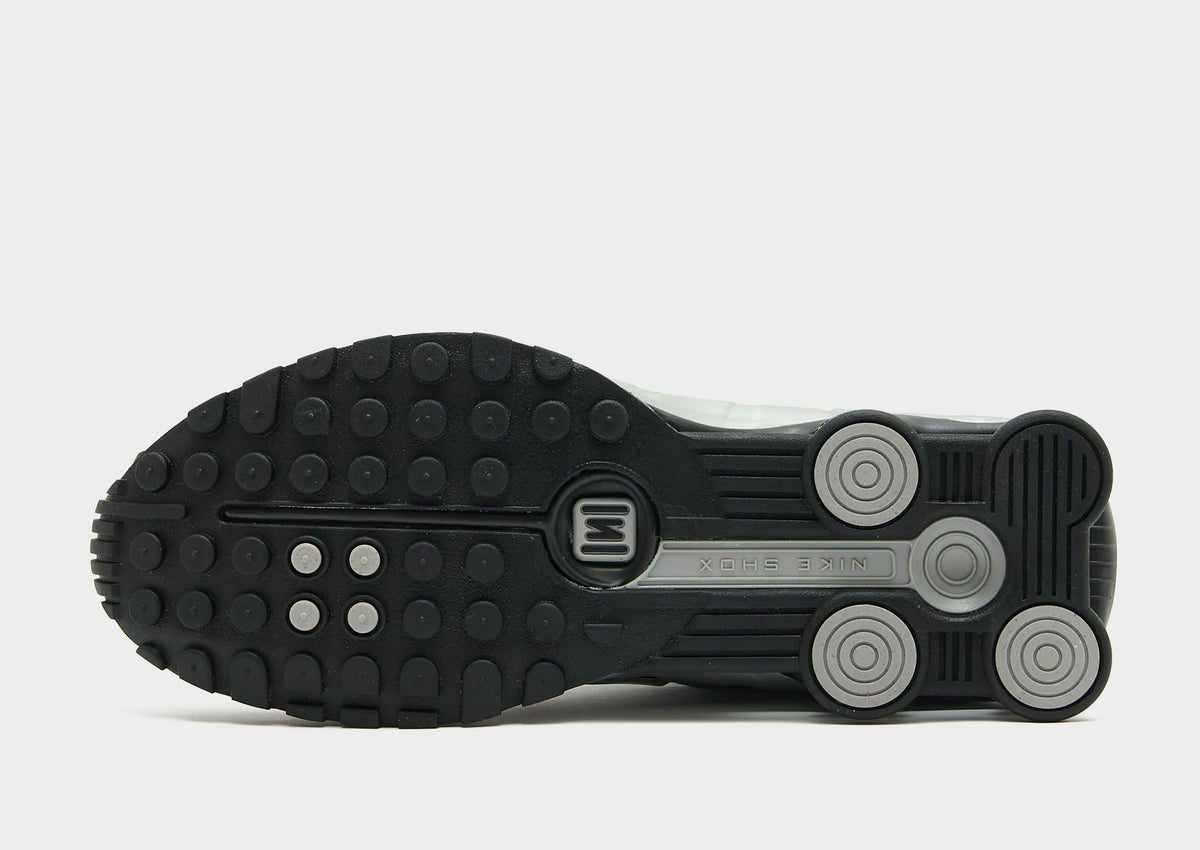 Shox R4