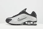 Shox R4
