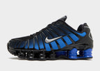 Shox TL