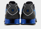 Shox TL