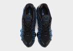 Shox TL