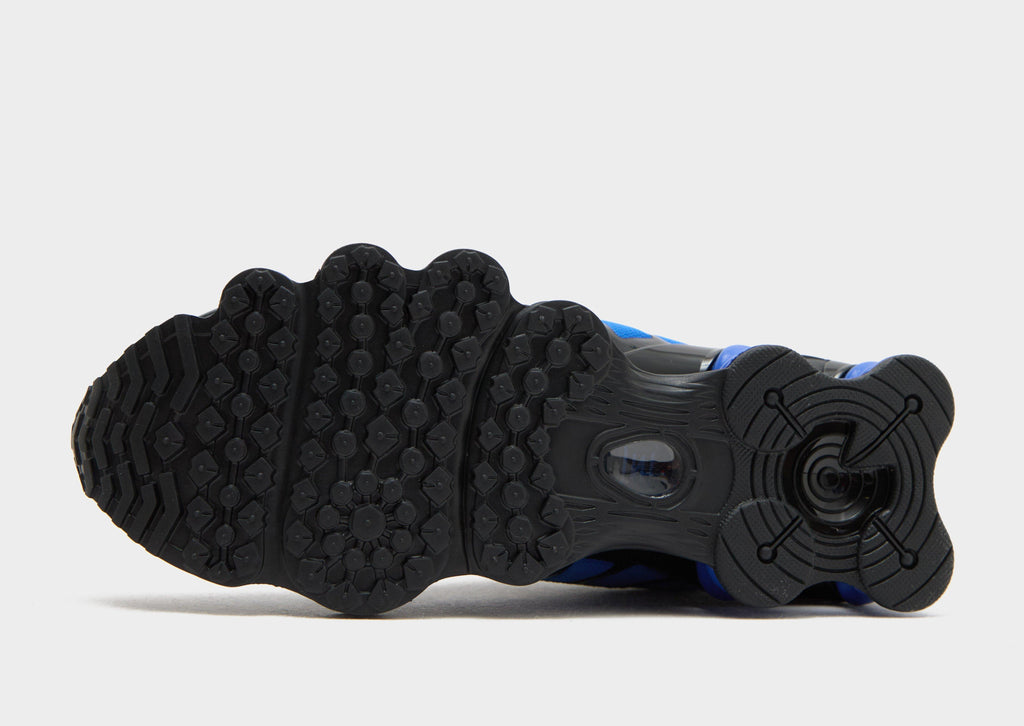 Shox TL
