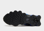 Shox TL